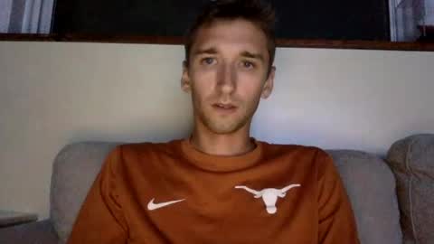Snapshot of chuck3113 chatting on 07/11/26, 02:25 chuck3113 online show from 07/11/26, 02:25