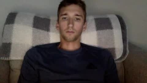 Snapshot of chuck3113 chatting on 07/12/26, 12:56 chuck3113 online show from 07/12/26, 12:56