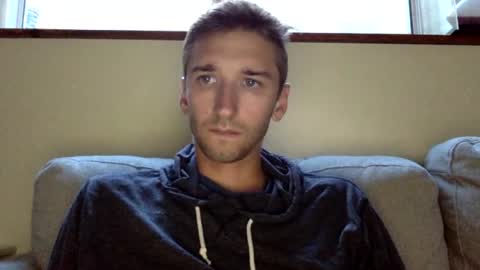 Snapshot of chuck3113 chatting on 07/12/26, 05:59 chuck3113 online show from 07/12/26, 05:59