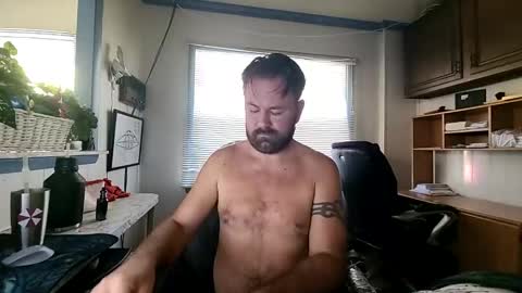 chuck7891 online show from 10/21/25, 06:41