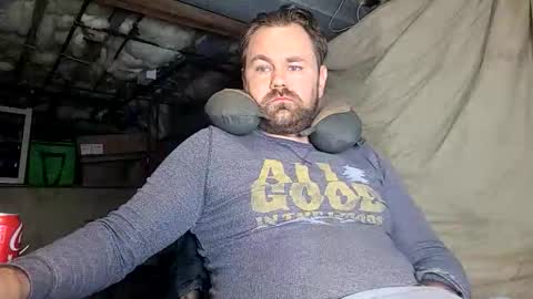 chuck7891 online show from 04/21/26, 10:56