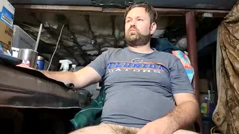 chuck7891 online show from 06/06/26, 10:47