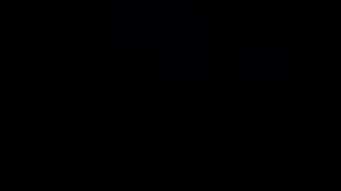 chuck9794 online show from 01/28/25, 10:12