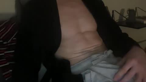 Chuckball online show from 01/15/25, 02:56