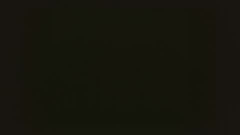 chuckraleigh online show from 04/18/26, 07:58