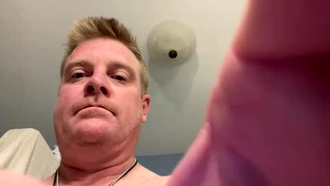 Snapshot of chucktownguy81 chatting on 12/03/24, 05:42 chucktownguy81 online show from 12/03/24, 05:42