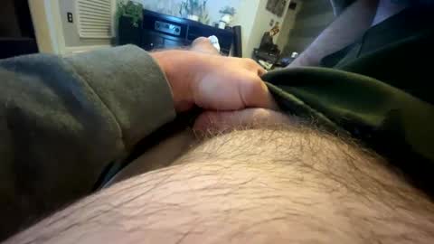 Snapshot of chucktownguy81 chatting on 03/08/25, 09:28 chucktownguy81 online show from 03/08/25, 09:28