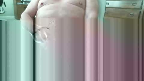 CJ online show from 10/20/25, 11:16