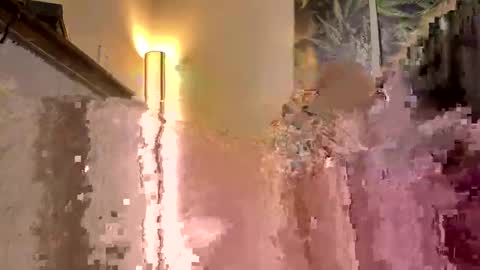 chuckychuck573 online show from 04/27/26, 06:00