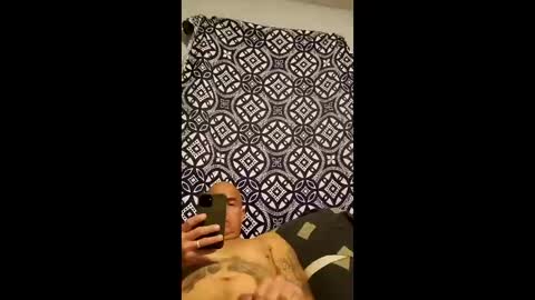 chucolu online show from 03/28/26, 11:54