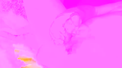 Snapshot of chugnbater chatting on 07/18/26, 01:43 Chugn Bater online show from 07/18/26, 01:43