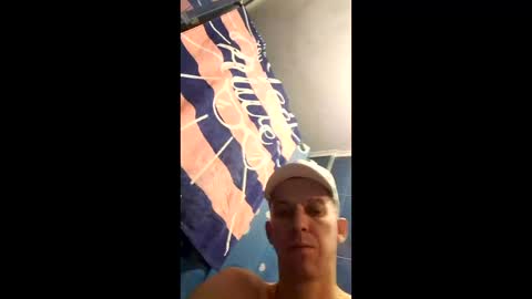 chuky19cm online show from 05/14/26, 08:48