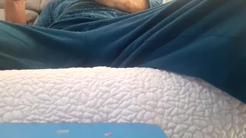 chule63 online show from 12/08/24, 08:30