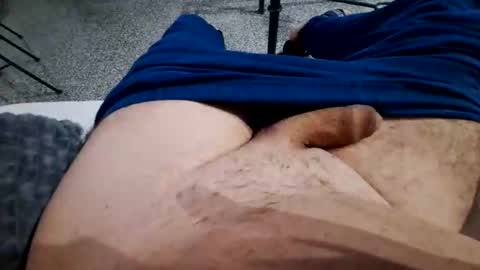 chule63 online show from 10/09/25, 09:51