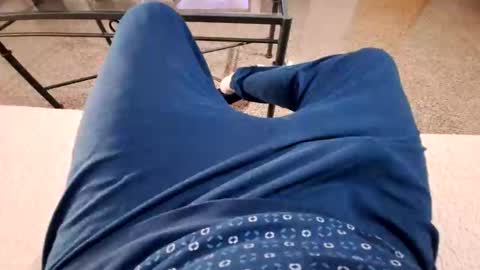 chule63 online show from 10/11/25, 07:07