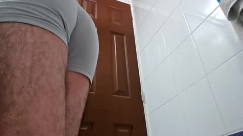 Jhonnyy online show from 03/09/25, 07:26