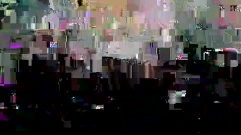 chummy50222 online show from 12/09/24, 06:12