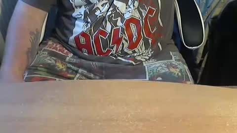 chunkisgreat online show from 09/13/25, 06:08