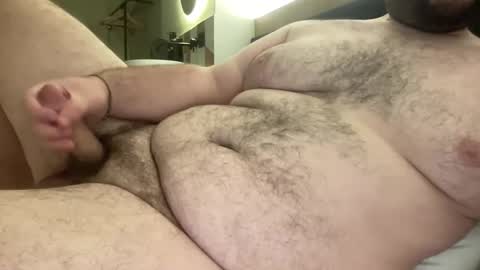 chunky_stud online show from 10/14/25, 07:25