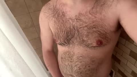 DaddyLongLegs online show from 04/21/26, 05:50