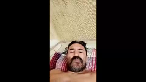 chupacabras629 online show from 03/08/26, 01:59