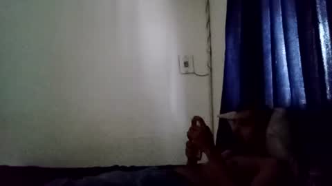 chupaculitos77 online show from 07/20/26, 11:45