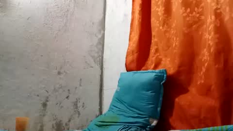 chupaculitos77 online show from 07/23/26, 01:58