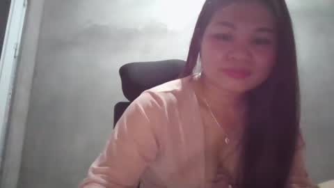 Snapshot of chupi12 chatting on 03/28/26, 02:27 Chupi online show from 03/28/26, 02:27