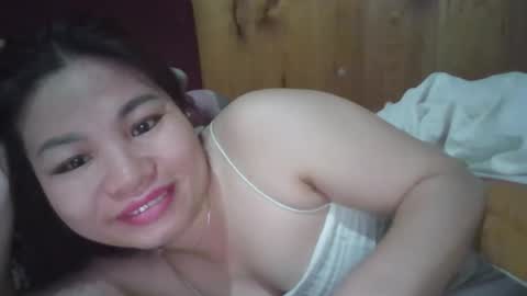 Snapshot of chupi12 chatting on 05/03/26, 01:55 Chupi online show from 05/03/26, 01:55