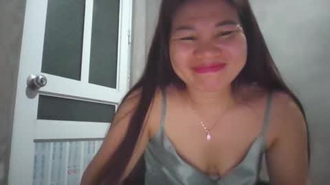 Snapshot of chupi12 chatting on 05/06/26, 01:47 Chupi online show from 05/06/26, 01:47