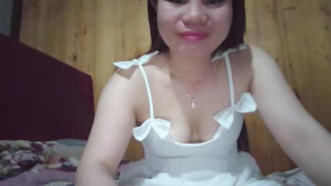 Snapshot of chupi12 chatting on 05/07/26, 11:21 Chupi online show from 05/07/26, 11:21