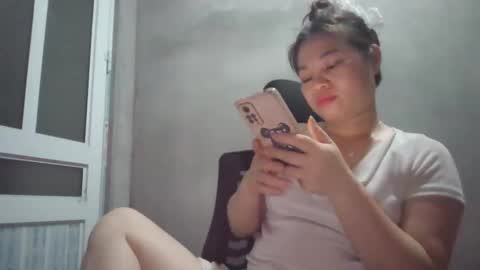 Snapshot of chupi12 chatting on 05/16/26, 08:22 Chupi online show from 05/16/26, 08:22