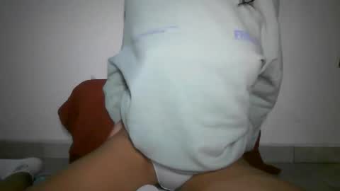 chupitos3 online show from 01/17/26, 01:10