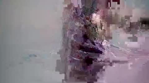 chuppyrose online show from 04/27/26, 03:15