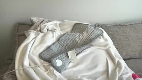 churchgirl888 online show from 12/15/25, 02:43