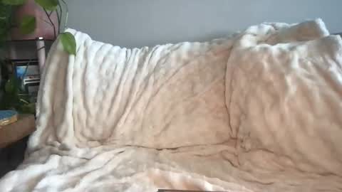 churchgirl888 online show from 04/23/26, 08:22