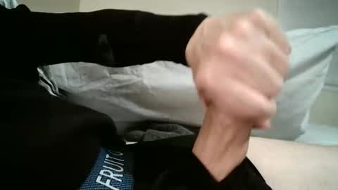 Im so cute online show from 02/07/26, 05:33