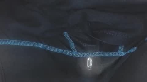 Snapshot of chustella chatting on 10/01/25, 12:44 chustella online show from 10/01/25, 12:44