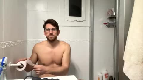 Snapshot of chusterplace1 chatting on 12/03/24, 07:44 Chuster online show from 12/03/24, 07:44