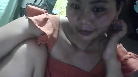 Snapshot of chuzy032094 chatting on 04/11/26, 07:45 chuzy032094 online show from 04/11/26, 07:45