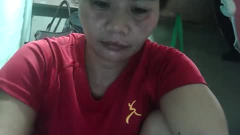Snapshot of chuzy032094 chatting on 04/16/26, 11:51 chuzy032094 online show from 04/16/26, 11:51