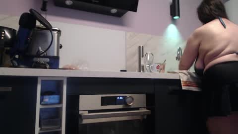 Jessica online show from 04/24/26, 12:24