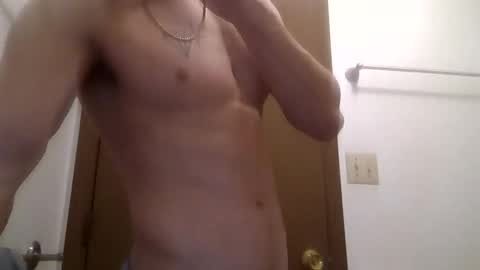 Chxryy online show from 01/18/26, 02:48