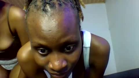 Sharn online show from 07/15/26, 05:29