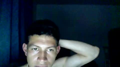 chyoixburnell_steviestar_ online show from 03/18/26, 01:53