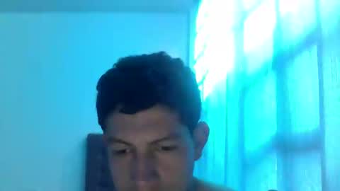 chyoixburnell_steviestar_ online show from 03/29/26, 01:22
