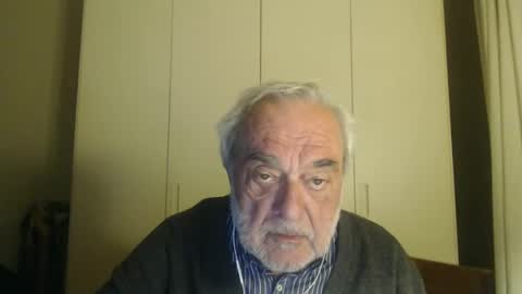 Snapshot of ciaoamoremio4 chatting on 01/11/25, 10:18 ciaoamoremio4 online show from 01/11/25, 10:18