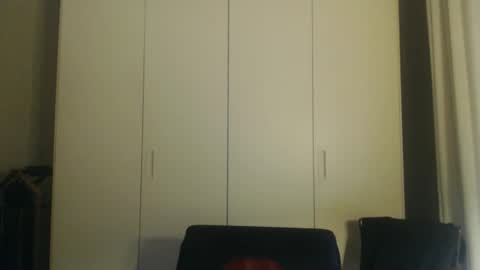 Snapshot of ciaoamoremio4 chatting on 11/02/25, 12:51 ciaoamoremio4 online show from 11/02/25, 12:51