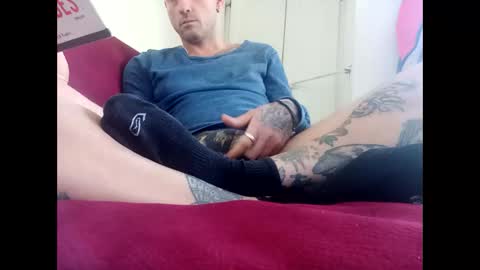 Snapshot of ciaoneciaone25 chatting on 02/18/26, 09:38 ciaoneciaone25 online show from 02/18/26, 09:38