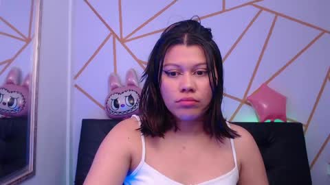 ciara__smith online show from 05/06/26, 05:03
